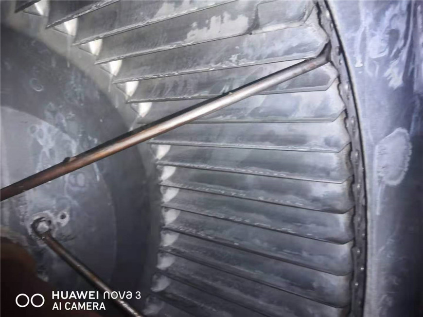 廚房設備維修保養,油煙管道清洗,大型油煙機清洗,煙道清洗,廚房清洗,油煙凈化器改造安裝